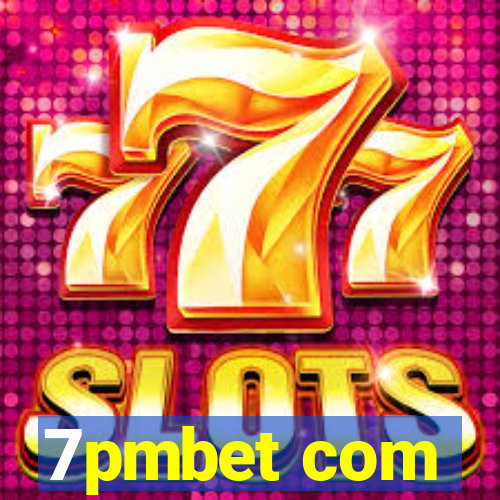 7pmbet com